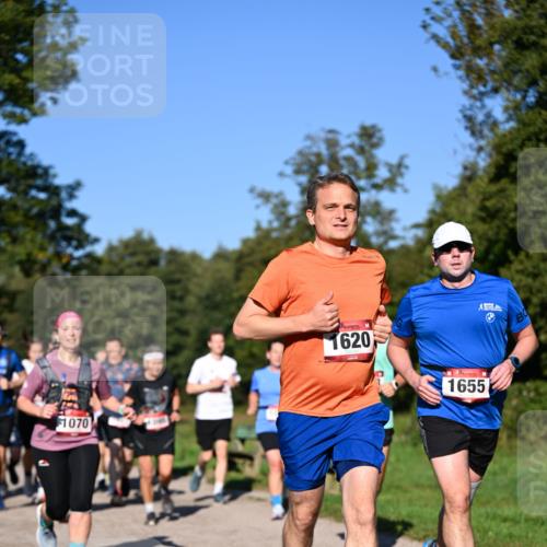 22.09.2024 - 32. Volkslauf durch das schöne Alstertal Dr. Thomas Lammeyer http://msf.ph/oto/7105401 22.09.2024 10:06:34 Laufen 1070, 1620, 1655 meine-sportfotos.de