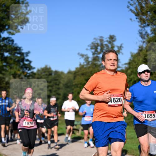 22.09.2024 - 32. Volkslauf durch das schöne Alstertal Dr. Thomas Lammeyer http://msf.ph/oto/7105403 22.09.2024 10:06:34 Laufen 1070, 1620, 1655 meine-sportfotos.de