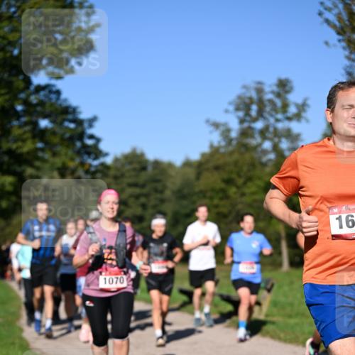 22.09.2024 - 32. Volkslauf durch das schöne Alstertal Dr. Thomas Lammeyer http://msf.ph/oto/7105405 22.09.2024 10:06:34 Laufen 1070, 16 meine-sportfotos.de