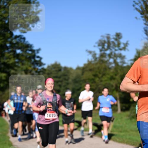 22.09.2024 - 32. Volkslauf durch das schöne Alstertal Dr. Thomas Lammeyer http://msf.ph/oto/7105406 22.09.2024 10:06:34 Laufen 1070 meine-sportfotos.de