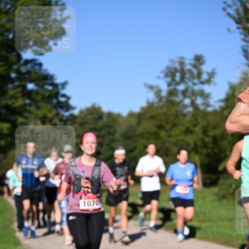 22.09.2024 - 32. Volkslauf durch das schöne Alstertal Dr. Thomas Lammeyer http://msf.ph/oto/7105408 22.09.2024 10:06:34 Laufen 1070 meine-sportfotos.de