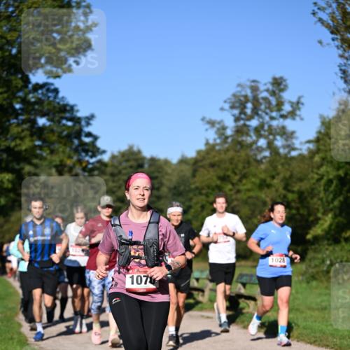 22.09.2024 - 32. Volkslauf durch das schöne Alstertal Dr. Thomas Lammeyer http://msf.ph/oto/7105410 22.09.2024 10:06:35 Laufen 1070, 1028 meine-sportfotos.de
