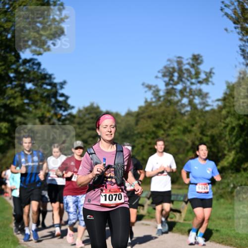 22.09.2024 - 32. Volkslauf durch das schöne Alstertal Dr. Thomas Lammeyer http://msf.ph/oto/7105412 22.09.2024 10:06:35 Laufen 1070, 1028 meine-sportfotos.de