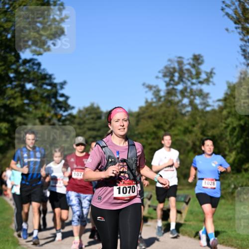 22.09.2024 - 32. Volkslauf durch das schöne Alstertal Dr. Thomas Lammeyer http://msf.ph/oto/7105414 22.09.2024 10:06:35 Laufen 107, 1070, 475, 1028 meine-sportfotos.de