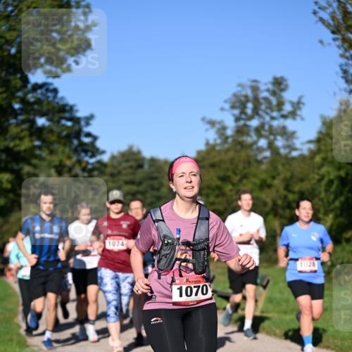 22.09.2024 - 32. Volkslauf durch das schöne Alstertal Dr. Thomas Lammeyer http://msf.ph/oto/7105415 22.09.2024 10:06:35 Laufen 1074, 1070, 1028 meine-sportfotos.de