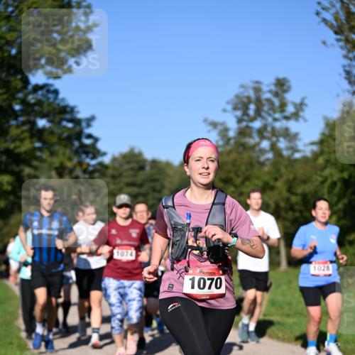 22.09.2024 - 32. Volkslauf durch das schöne Alstertal Dr. Thomas Lammeyer http://msf.ph/oto/7105417 22.09.2024 10:06:35 Laufen 1074, 1070, 1028 meine-sportfotos.de