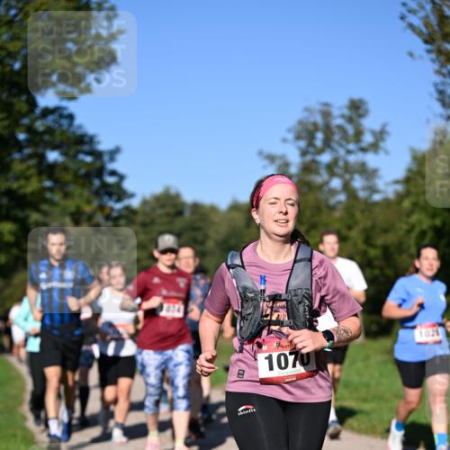 22.09.2024 - 32. Volkslauf durch das schöne Alstertal Dr. Thomas Lammeyer http://msf.ph/oto/7105419 22.09.2024 10:06:35 Laufen 1070, 1024 meine-sportfotos.de