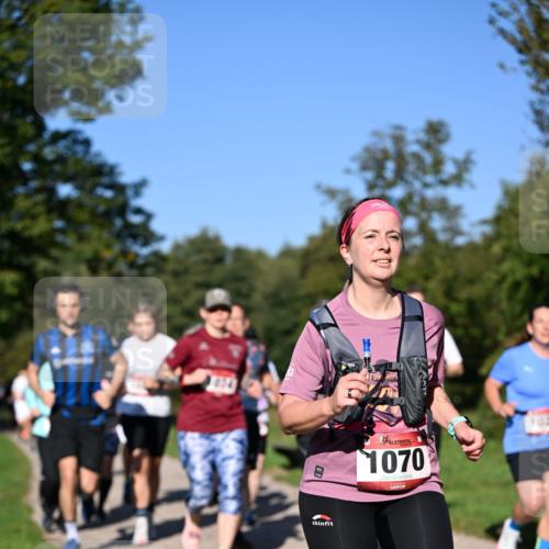 22.09.2024 - 32. Volkslauf durch das schöne Alstertal Dr. Thomas Lammeyer http://msf.ph/oto/7105421 22.09.2024 10:06:35 Laufen 1070, 102 meine-sportfotos.de