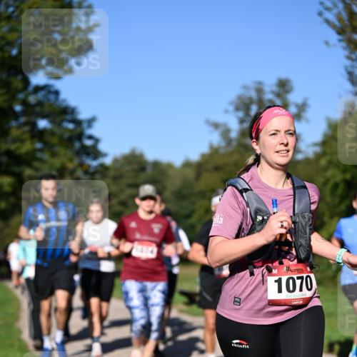 22.09.2024 - 32. Volkslauf durch das schöne Alstertal Dr. Thomas Lammeyer http://msf.ph/oto/7105423 22.09.2024 10:06:36 Laufen 1070 meine-sportfotos.de