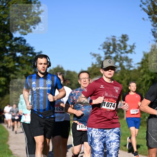 22.09.2024 - 32. Volkslauf durch das schöne Alstertal Dr. Thomas Lammeyer http://msf.ph/oto/7105430 22.09.2024 10:06:37 Laufen 029, 165, 10, 1074, 1690 meine-sportfotos.de
