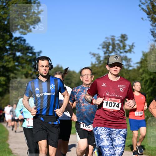 22.09.2024 - 32. Volkslauf durch das schöne Alstertal Dr. Thomas Lammeyer http://msf.ph/oto/7105432 22.09.2024 10:06:37 Laufen 1651, 1074, 1690 meine-sportfotos.de