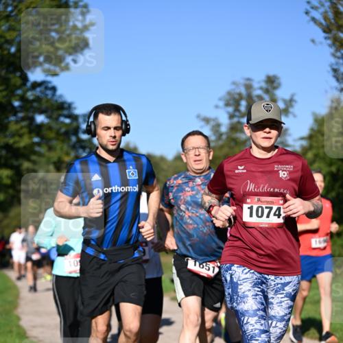 22.09.2024 - 32. Volkslauf durch das schöne Alstertal Dr. Thomas Lammeyer http://msf.ph/oto/7105434 22.09.2024 10:06:37 Laufen 10, 1651, 30, 10, 1074, 16940 meine-sportfotos.de