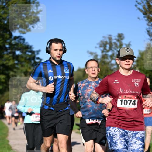 22.09.2024 - 32. Volkslauf durch das schöne Alstertal Dr. Thomas Lammeyer http://msf.ph/oto/7105435 22.09.2024 10:06:37 Laufen 105, 30, 10, 1074, 16 meine-sportfotos.de