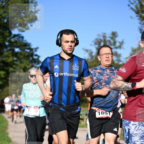22.09.2024 - 32. Volkslauf durch das schöne Alstertal Dr. Thomas Lammeyer http://msf.ph/oto/7105437 22.09.2024 10:06:38 Laufen 1055, 1651 meine-sportfotos.de