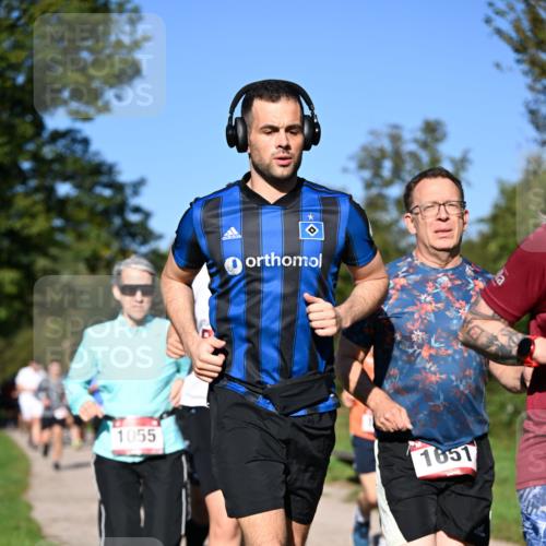 22.09.2024 - 32. Volkslauf durch das schöne Alstertal Dr. Thomas Lammeyer http://msf.ph/oto/7105439 22.09.2024 10:06:38 Laufen 1055, 1651 meine-sportfotos.de