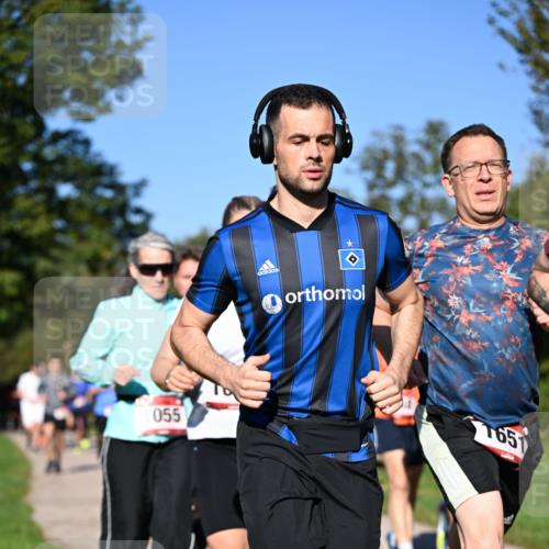 22.09.2024 - 32. Volkslauf durch das schöne Alstertal Dr. Thomas Lammeyer http://msf.ph/oto/7105441 22.09.2024 10:06:38 Laufen 055, 1651 meine-sportfotos.de