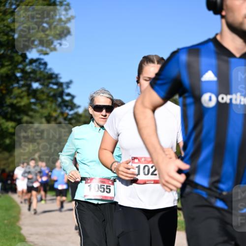 22.09.2024 - 32. Volkslauf durch das schöne Alstertal Dr. Thomas Lammeyer http://msf.ph/oto/7105443 22.09.2024 10:06:38 Laufen 1055, 102 meine-sportfotos.de