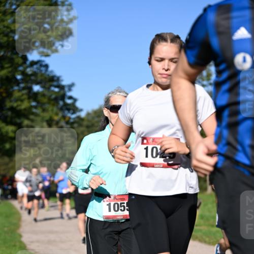 22.09.2024 - 32. Volkslauf durch das schöne Alstertal Dr. Thomas Lammeyer http://msf.ph/oto/7105445 22.09.2024 10:06:38 Laufen 105, 10 meine-sportfotos.de