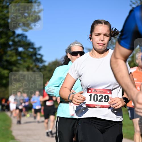 22.09.2024 - 32. Volkslauf durch das schöne Alstertal Dr. Thomas Lammeyer http://msf.ph/oto/7105447 22.09.2024 10:06:39 Laufen 1029 meine-sportfotos.de