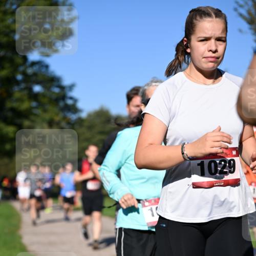 22.09.2024 - 32. Volkslauf durch das schöne Alstertal Dr. Thomas Lammeyer http://msf.ph/oto/7105448 22.09.2024 10:06:39 Laufen 10, 1029 meine-sportfotos.de
