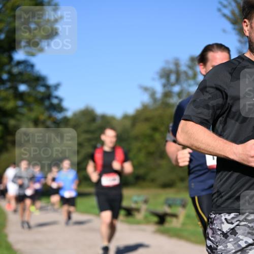 22.09.2024 - 32. Volkslauf durch das schöne Alstertal Dr. Thomas Lammeyer http://msf.ph/oto/7105452 22.09.2024 10:06:40 Laufen  meine-sportfotos.de