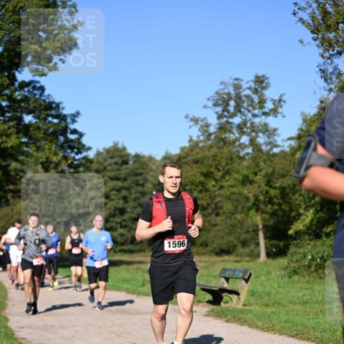 22.09.2024 - 32. Volkslauf durch das schöne Alstertal Dr. Thomas Lammeyer http://msf.ph/oto/7105454 22.09.2024 10:06:40 Laufen 1596 meine-sportfotos.de