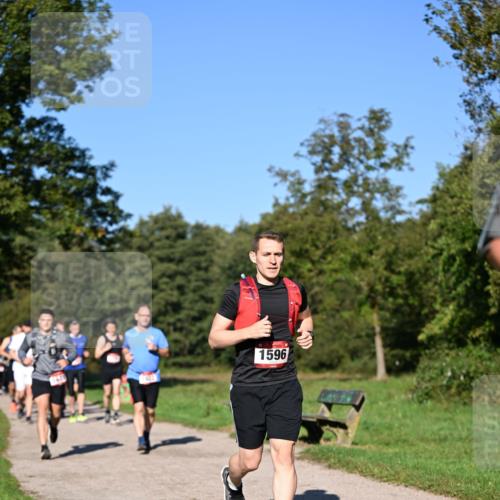 22.09.2024 - 32. Volkslauf durch das schöne Alstertal Dr. Thomas Lammeyer http://msf.ph/oto/7105456 22.09.2024 10:06:40 Laufen 1596 meine-sportfotos.de