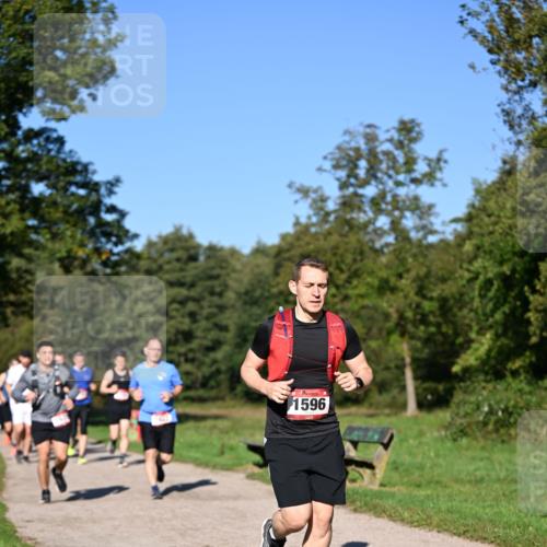 22.09.2024 - 32. Volkslauf durch das schöne Alstertal Dr. Thomas Lammeyer http://msf.ph/oto/7105458 22.09.2024 10:06:40 Laufen 1596 meine-sportfotos.de