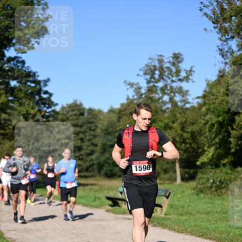 22.09.2024 - 32. Volkslauf durch das schöne Alstertal Dr. Thomas Lammeyer http://msf.ph/oto/7105460 22.09.2024 10:06:40 Laufen 1596 meine-sportfotos.de