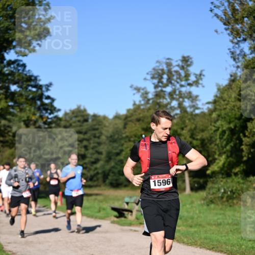 22.09.2024 - 32. Volkslauf durch das schöne Alstertal Dr. Thomas Lammeyer http://msf.ph/oto/7105462 22.09.2024 10:06:41 Laufen 1596 meine-sportfotos.de