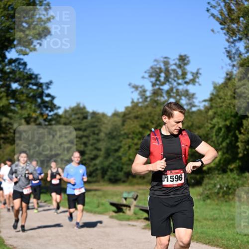 22.09.2024 - 32. Volkslauf durch das schöne Alstertal Dr. Thomas Lammeyer http://msf.ph/oto/7105464 22.09.2024 10:06:41 Laufen 1596 meine-sportfotos.de