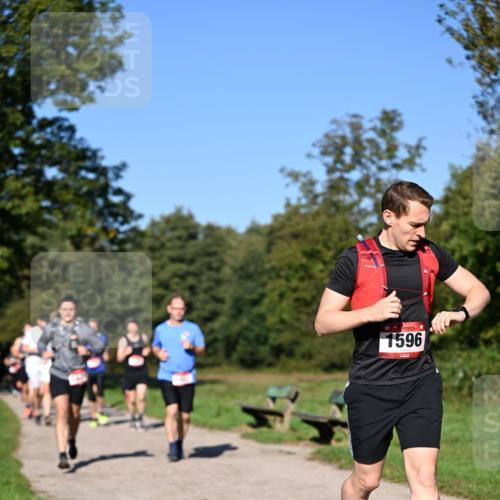 22.09.2024 - 32. Volkslauf durch das schöne Alstertal Dr. Thomas Lammeyer http://msf.ph/oto/7105466 22.09.2024 10:06:41 Laufen 1596 meine-sportfotos.de