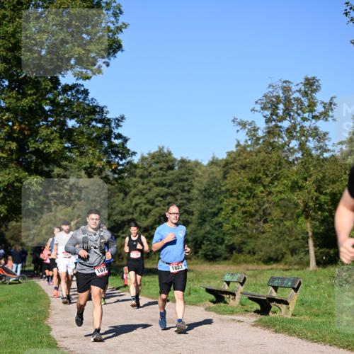 22.09.2024 - 32. Volkslauf durch das schöne Alstertal Dr. Thomas Lammeyer http://msf.ph/oto/7105467 22.09.2024 10:06:41 Laufen 1671, 1750, 1622 meine-sportfotos.de