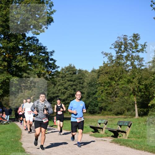 22.09.2024 - 32. Volkslauf durch das schöne Alstertal Dr. Thomas Lammeyer http://msf.ph/oto/7105469 22.09.2024 10:06:41 Laufen 1687, 1671, 1750, 1622 meine-sportfotos.de