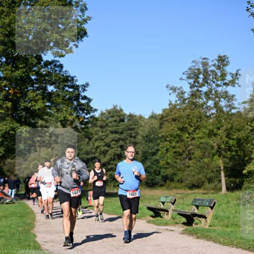 22.09.2024 - 32. Volkslauf durch das schöne Alstertal Dr. Thomas Lammeyer http://msf.ph/oto/7105471 22.09.2024 10:06:41 Laufen 1671, 1750, 1622 meine-sportfotos.de