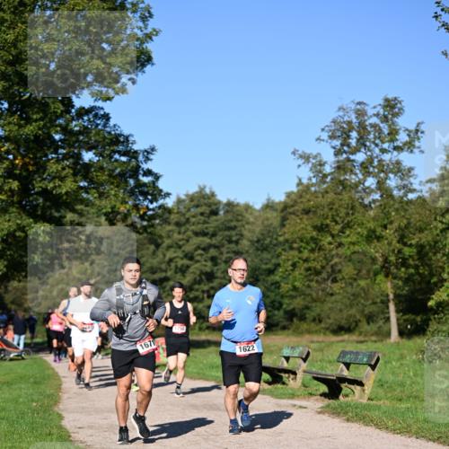 22.09.2024 - 32. Volkslauf durch das schöne Alstertal Dr. Thomas Lammeyer http://msf.ph/oto/7105475 22.09.2024 10:06:42 Laufen 1671, 1622 meine-sportfotos.de