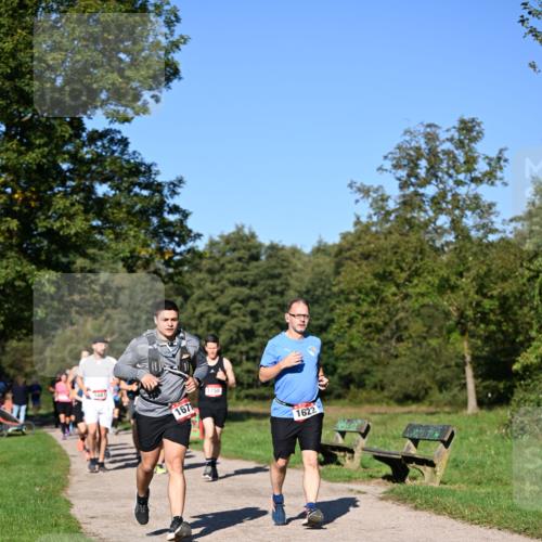 22.09.2024 - 32. Volkslauf durch das schöne Alstertal Dr. Thomas Lammeyer http://msf.ph/oto/7105477 22.09.2024 10:06:42 Laufen 1671, 1750, 1622 meine-sportfotos.de