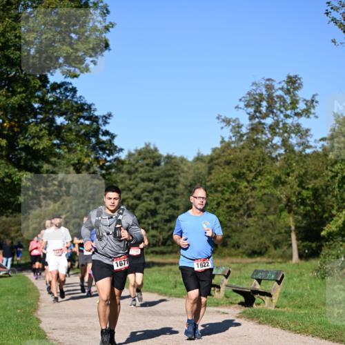 22.09.2024 - 32. Volkslauf durch das schöne Alstertal Dr. Thomas Lammeyer http://msf.ph/oto/7105481 22.09.2024 10:06:42 Laufen 1671, 1750, 1622 meine-sportfotos.de