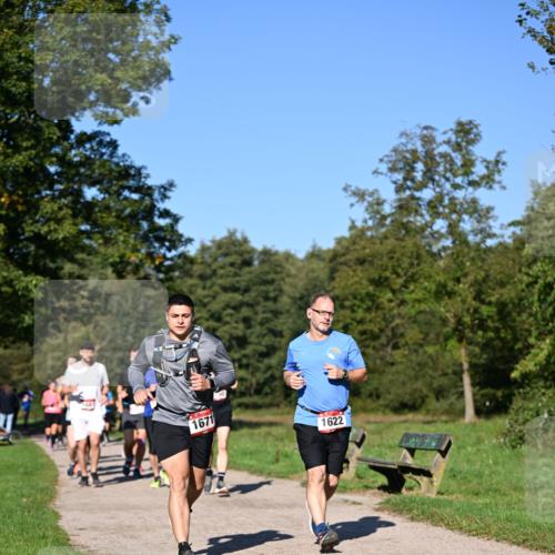 22.09.2024 - 32. Volkslauf durch das schöne Alstertal Dr. Thomas Lammeyer http://msf.ph/oto/7105483 22.09.2024 10:06:42 Laufen 1671, 1622 meine-sportfotos.de