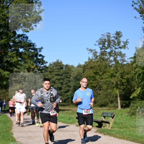 22.09.2024 - 32. Volkslauf durch das schöne Alstertal Dr. Thomas Lammeyer http://msf.ph/oto/7105485 22.09.2024 10:06:42 Laufen 1671, 1622 meine-sportfotos.de