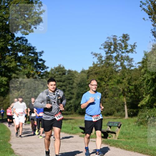 22.09.2024 - 32. Volkslauf durch das schöne Alstertal Dr. Thomas Lammeyer http://msf.ph/oto/7105487 22.09.2024 10:06:43 Laufen 1671, 1622 meine-sportfotos.de