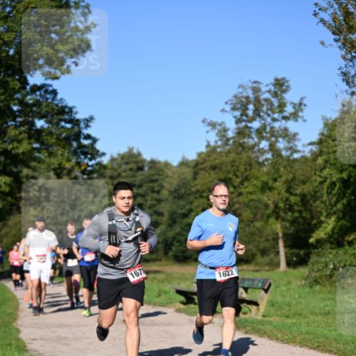 22.09.2024 - 32. Volkslauf durch das schöne Alstertal Dr. Thomas Lammeyer http://msf.ph/oto/7105489 22.09.2024 10:06:43 Laufen 1671, 1622 meine-sportfotos.de