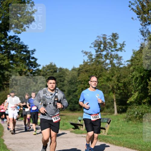 22.09.2024 - 32. Volkslauf durch das schöne Alstertal Dr. Thomas Lammeyer http://msf.ph/oto/7105491 22.09.2024 10:06:43 Laufen 1671, 1622 meine-sportfotos.de