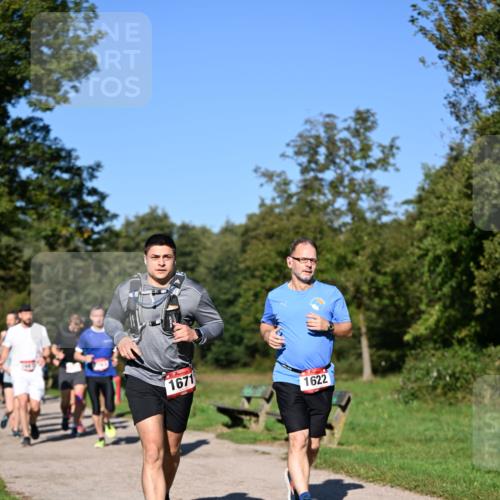 22.09.2024 - 32. Volkslauf durch das schöne Alstertal Dr. Thomas Lammeyer http://msf.ph/oto/7105493 22.09.2024 10:06:43 Laufen 1671, 1622 meine-sportfotos.de