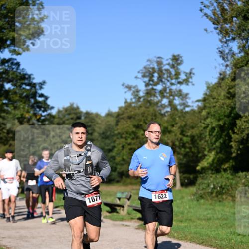22.09.2024 - 32. Volkslauf durch das schöne Alstertal Dr. Thomas Lammeyer http://msf.ph/oto/7105495 22.09.2024 10:06:43 Laufen 1671, 1622 meine-sportfotos.de