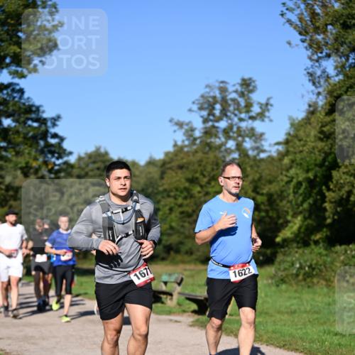 22.09.2024 - 32. Volkslauf durch das schöne Alstertal Dr. Thomas Lammeyer http://msf.ph/oto/7105497 22.09.2024 10:06:43 Laufen 167, 1622 meine-sportfotos.de