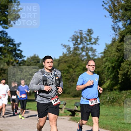 22.09.2024 - 32. Volkslauf durch das schöne Alstertal Dr. Thomas Lammeyer http://msf.ph/oto/7105499 22.09.2024 10:06:43 Laufen 1671, 1622 meine-sportfotos.de