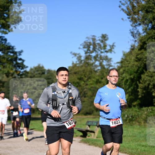 22.09.2024 - 32. Volkslauf durch das schöne Alstertal Dr. Thomas Lammeyer http://msf.ph/oto/7105501 22.09.2024 10:06:43 Laufen 1671, 1622 meine-sportfotos.de