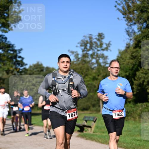 22.09.2024 - 32. Volkslauf durch das schöne Alstertal Dr. Thomas Lammeyer http://msf.ph/oto/7105502 22.09.2024 10:06:44 Laufen 1671, 1622 meine-sportfotos.de