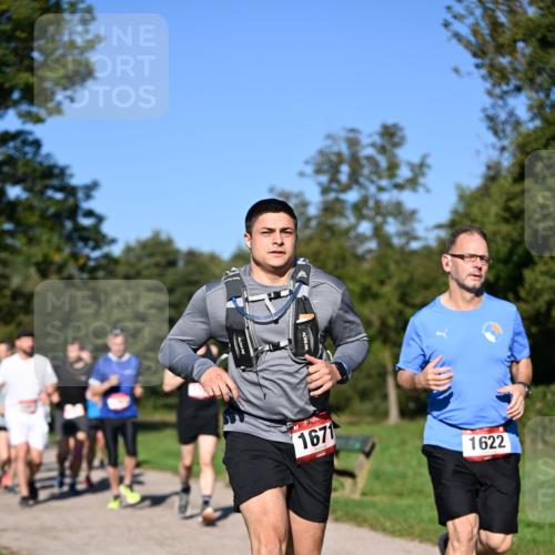 22.09.2024 - 32. Volkslauf durch das schöne Alstertal Dr. Thomas Lammeyer http://msf.ph/oto/7105504 22.09.2024 10:06:44 Laufen 1671, 1622 meine-sportfotos.de